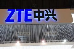 (5分钟科普)拉萨市工厂咨询电话号码_哔哩哔哩